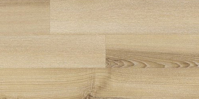  Sàn gỗ Janmi AS21 cao cấp